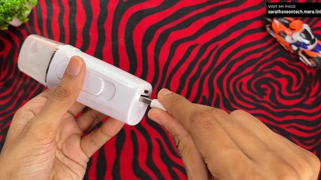 കലക്കി🔥 AirTag For Android!! 4 Amazing Gadgets from Rs 249 ! 🔥 смотреть онлайн