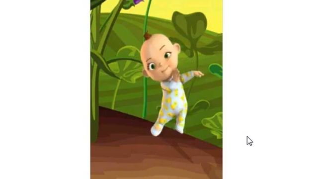 Talking Babsy baby game google play android mobile смотреть онлайн