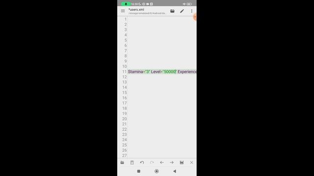 Shadow Fight 2 2.36.5 Güncel Oyunun Başı Sınırsız Tılsım Kaynaklı Mod Apk Kurulumu! %100 Çalışıyor! смотреть онлайн