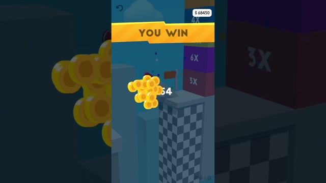Slice it all 🎃🎃🗡️🗡️ GAME All Levels Gameplay walkthrough Android, iOS NEW UPDATE SITALL смотреть онлайн