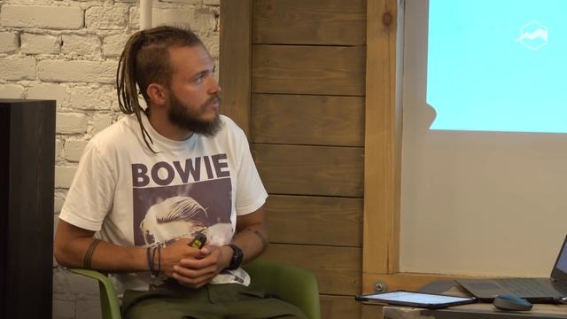 Ликийская тропа: как пройти смотреть онлайн