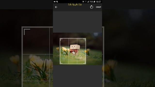 Hướng dẫn thay đổi icon ứng dụng trên điện thoại cực chất смотреть онлайн