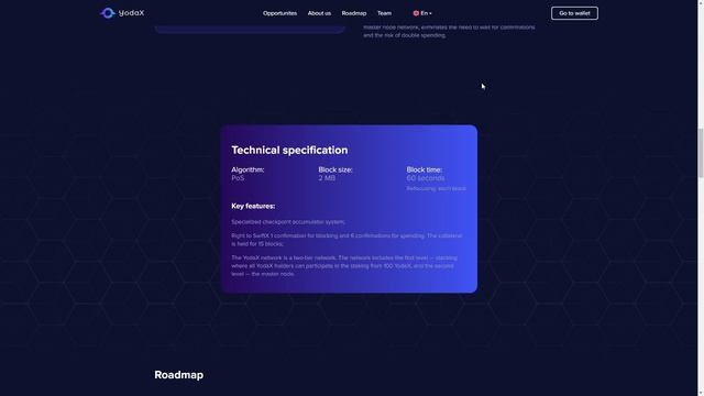 YODA-X Review- Smart Investements In The YodaX Coin!!