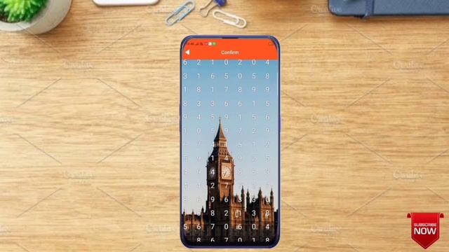 💖 Happy Vishu | Best Android Hidden Lock Trick ? Magical Mobile Lock Tips / Android App [NS2 TECH] смотреть онлайн