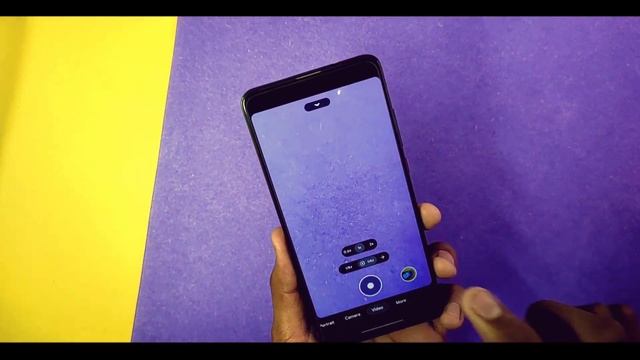 MIUI 12.5 Android 11 China Beta 21.5.30 Update on Redmi K20 Pro | Super FLUID Experience ⚡ смотреть онлайн
