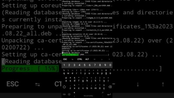 Termux Yeni SMS BOMBER TR 2024 gönderen siteler güncellendi (Tingirifistik Enough SMS BOMBER)