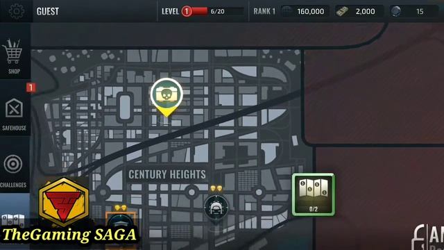 MONEY HEIST GAME DOWNLOAD FOR ANDROID #moneyheistgame #moneyheist смотреть онлайн