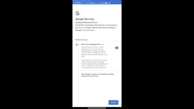 How to install google play store in redmi k30 4g redmi k30 5g redmi k30i 5g android 11-2021 смотреть онлайн