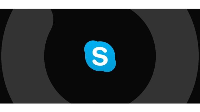 21+ Social Icons png gfx pack for gaming thumbnail's [Free+Gdrive] смотреть онлайн