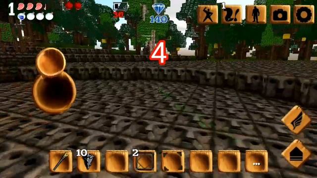 PACK DE TEXTURA PARA BLOCK STORY 13.0.8🙀