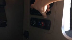 Обзор Моего Грузовика И Экскурсия По Майами