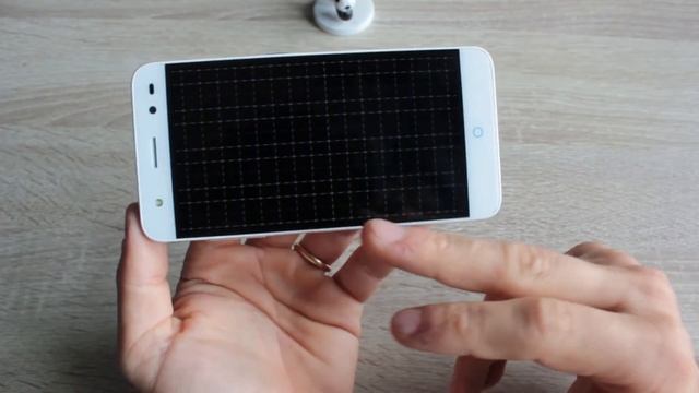 ZTE Blade V7 Lite : Recensione | Mobileteck смотреть онлайн