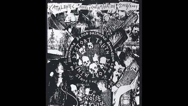 Lebenden Toten - android смотреть онлайн