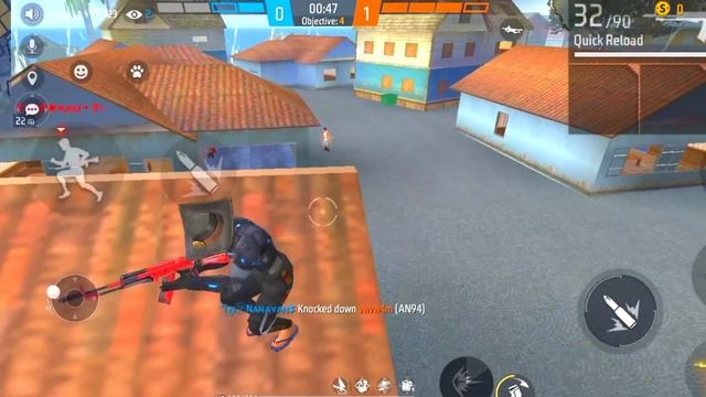White ff No skill sensi secret settings for android Enable this settings ⚙️ for More HEADSHOTS смотреть онлайн