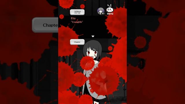 【appgame】Runaway Girl 〜I picked up a girl 〜 【CM11】 смотреть онлайн