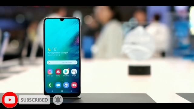 Samsung Released New Update - A50,A50s,A31,A12,M12,A51,M31,M30s,F41,A71 |Android 12/OneUi 4 смотреть онлайн