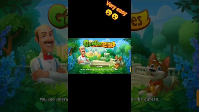 How to download gardenscapes mod apk in tamil (very easy 😮😮😮) смотреть онлайн