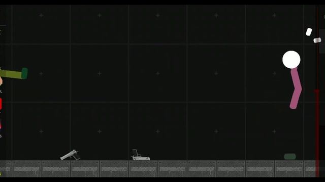 grunt in tsrp sadly i delete смотреть онлайн