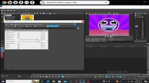 How To Make G Major 52