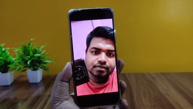 Enable Hidden Features in Google Camera | New Ui | Any Android | Photo Samples смотреть онлайн
