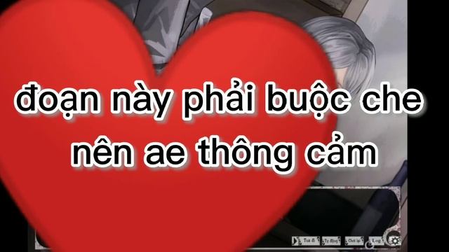 teaching feeling#2 hướng dẫn mở cảnh H Buổi sáng trong nhà bếp #teachingfeeling #YuriShinozaki смотреть онлайн