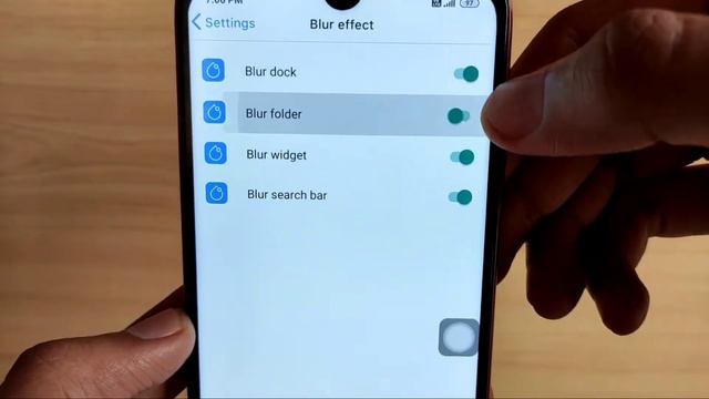 BEST i0S 13 LAUNCHER FOR ANDROID I INSTALL i0S 13 ON ANDROID смотреть онлайн