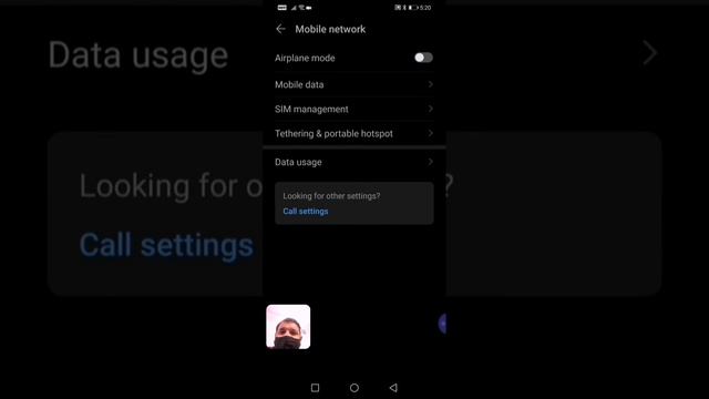 How to Enable wifi calling in android phone | #sushiltech смотреть онлайн