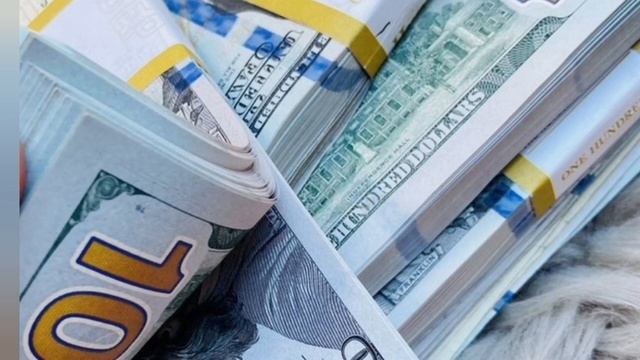 Нейтрализация денежной кармы #карма#деньги #путьдуши #крайон #путьсердца