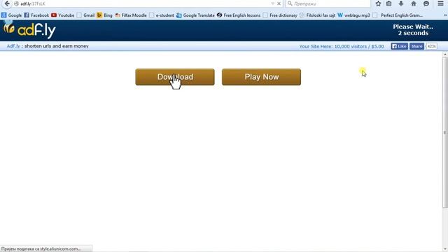 How to download App Backup & Restore apk for android смотреть онлайн