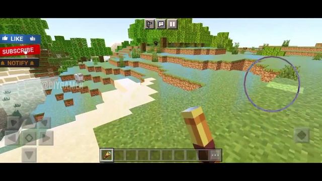 Complementary Reimagined Shaders For MCPE 1.20 🤯 | Render Dragon [ No Clickbait ] - 101% Working !! смотреть онлайн