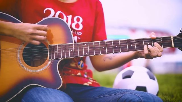 ЧЕМПИОНАТ 2018| Ai Mori смотреть онлайн