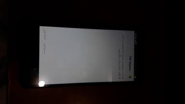 Zong Zte Z3 Frp Bypass Without PC 1000% Tested solution смотреть онлайн