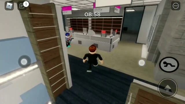 Minecraft 2020 VS Roblox 2020 VS Blockman Go 2020 смотреть онлайн