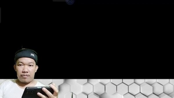 Terbaru Aktivasi OCTOPUS‼️Support Android 12 No Crash || Yuk Buruan Di Coba 👍