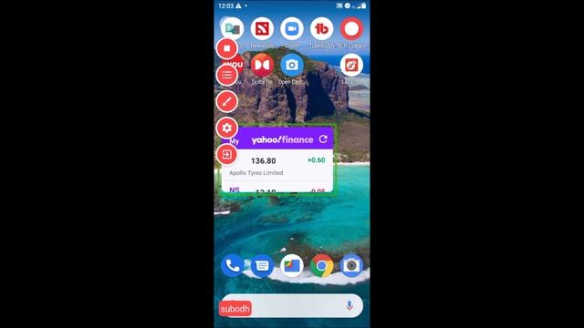 What are Widgets?, How to Use Widgets in Android? смотреть онлайн