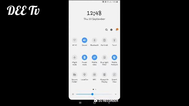 How to change IP address on android phone. смотреть онлайн