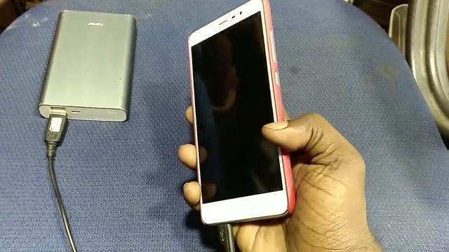 Android 7.1 Xiaomi Redmi Note 3 [CyanogenMod 14.1] VoLTE Supported смотреть онлайн