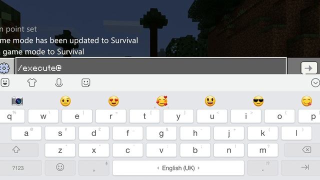 How to get creative on Minecraft Trial (Only works on Android) смотреть онлайн