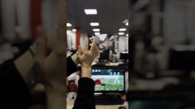 Выгодные инвестиции в "Этажах"! смотреть онлайн