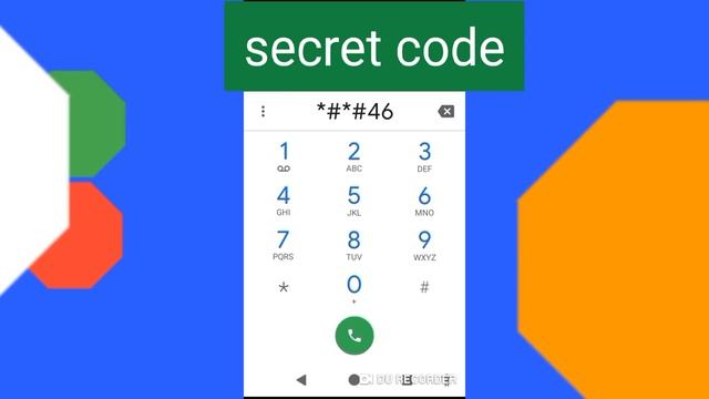 How To know Phone is 4G supported or not || 4G phone check code || LTE Android Code || Get2tell || смотреть онлайн