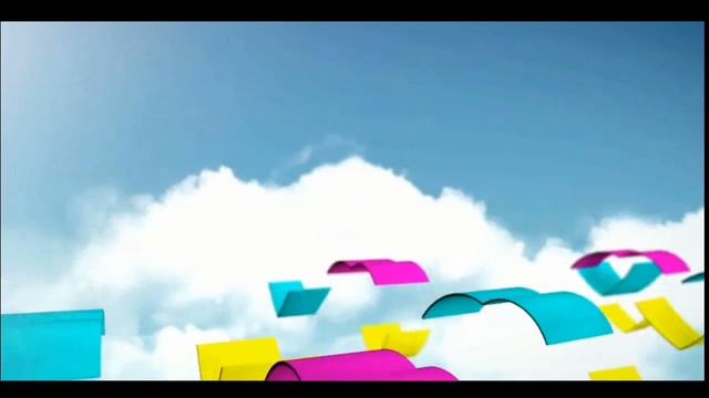 UHAPPY UP520 MTK6582 1.3GHz GFF ANDROID 4.4 5.0"QHD smart phone смотреть онлайн