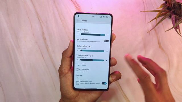 SparkOS 13.2 Android 13 Update For Redmi K20 Pro - Finally Great GAMING 🤩 смотреть онлайн