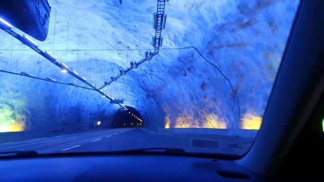 Vanlife EP 7 смотреть онлайн