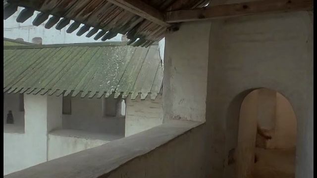 Фильм "Аркадий Витальевич не меняет профессии" смотреть онлайн