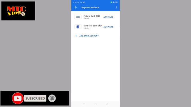 Google Pay Usage and Benefits. Detailed Review. смотреть онлайн
