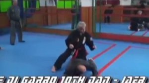 Броски #Джиу-джицу, #Джиу-джитсу #Дзюдзюцу, яп. 柔術от 柔 мягкий и 術 техника — «искусство мягкости»