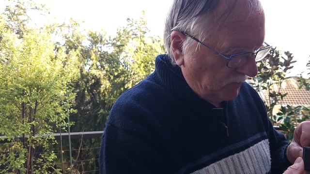 Why You Need the Ulanzi J12 Dual Wireless Microphones for your Android / iPhone смотреть онлайн