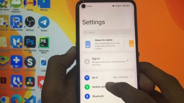no sim card problem jio | jio sim me network problem kaise sahi kare смотреть онлайн