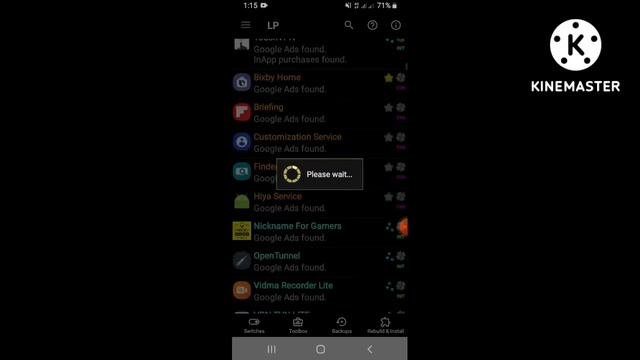 Hack Xcall App To Make Free Purchases..😉 смотреть онлайн