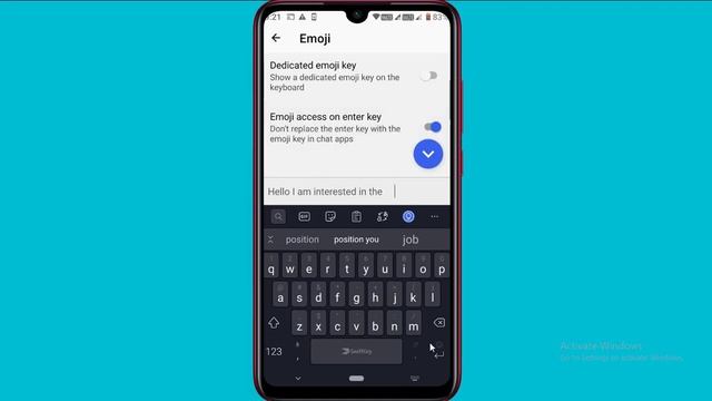 Swiftkey Keyboard All Settings 2020 || Swift Keyboard AtoZ Guide
